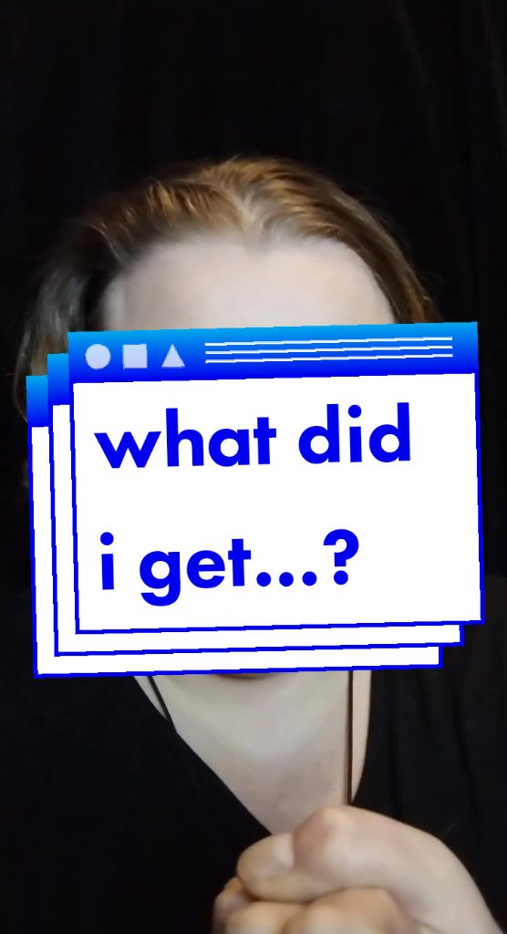 @Naamah Llama