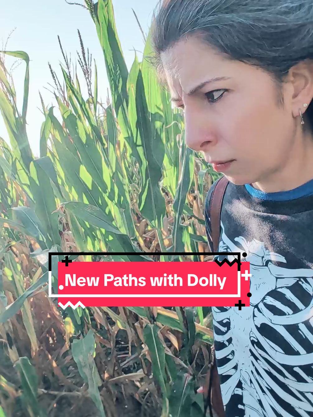 @TheDollyMama