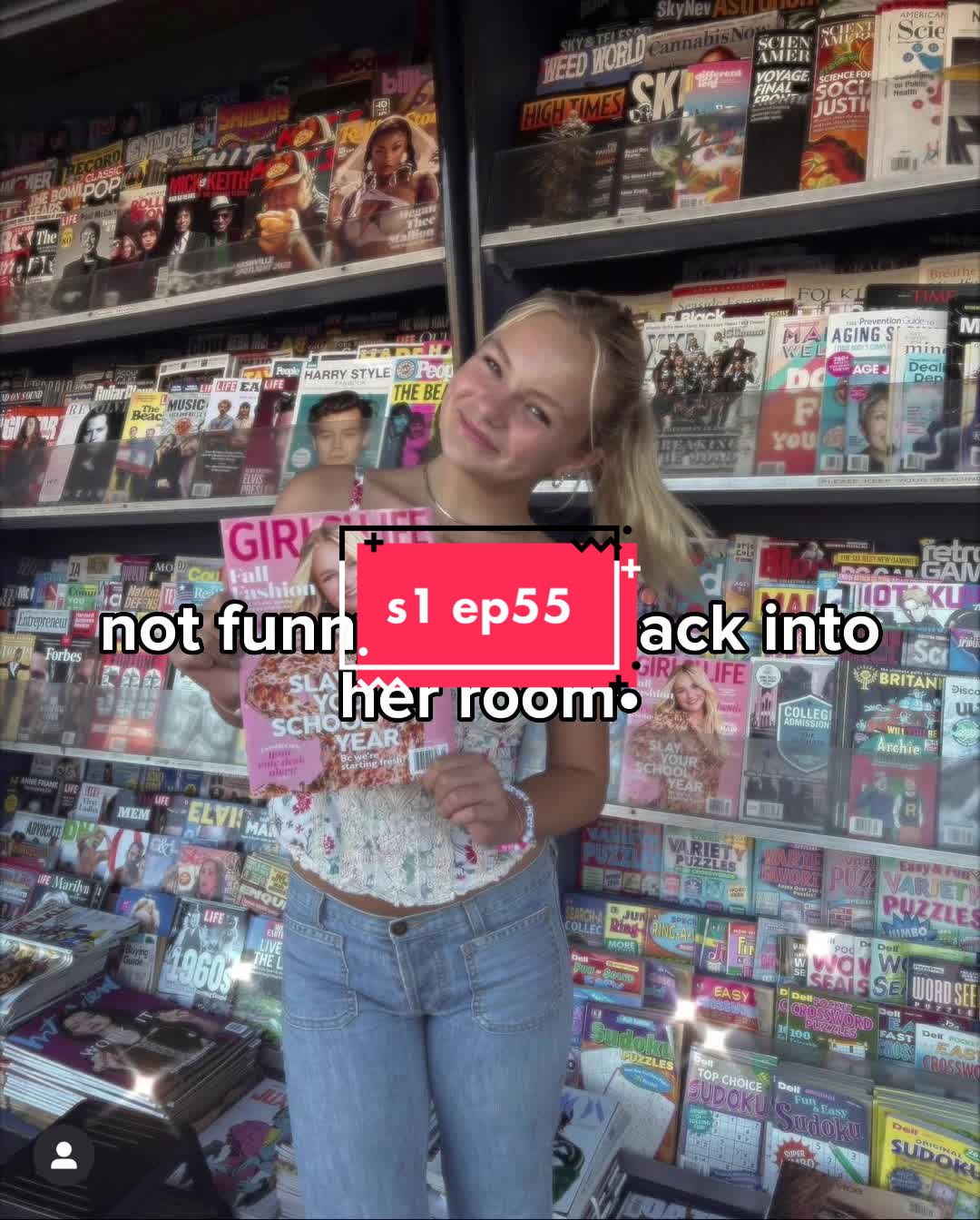 @doahstoriess3