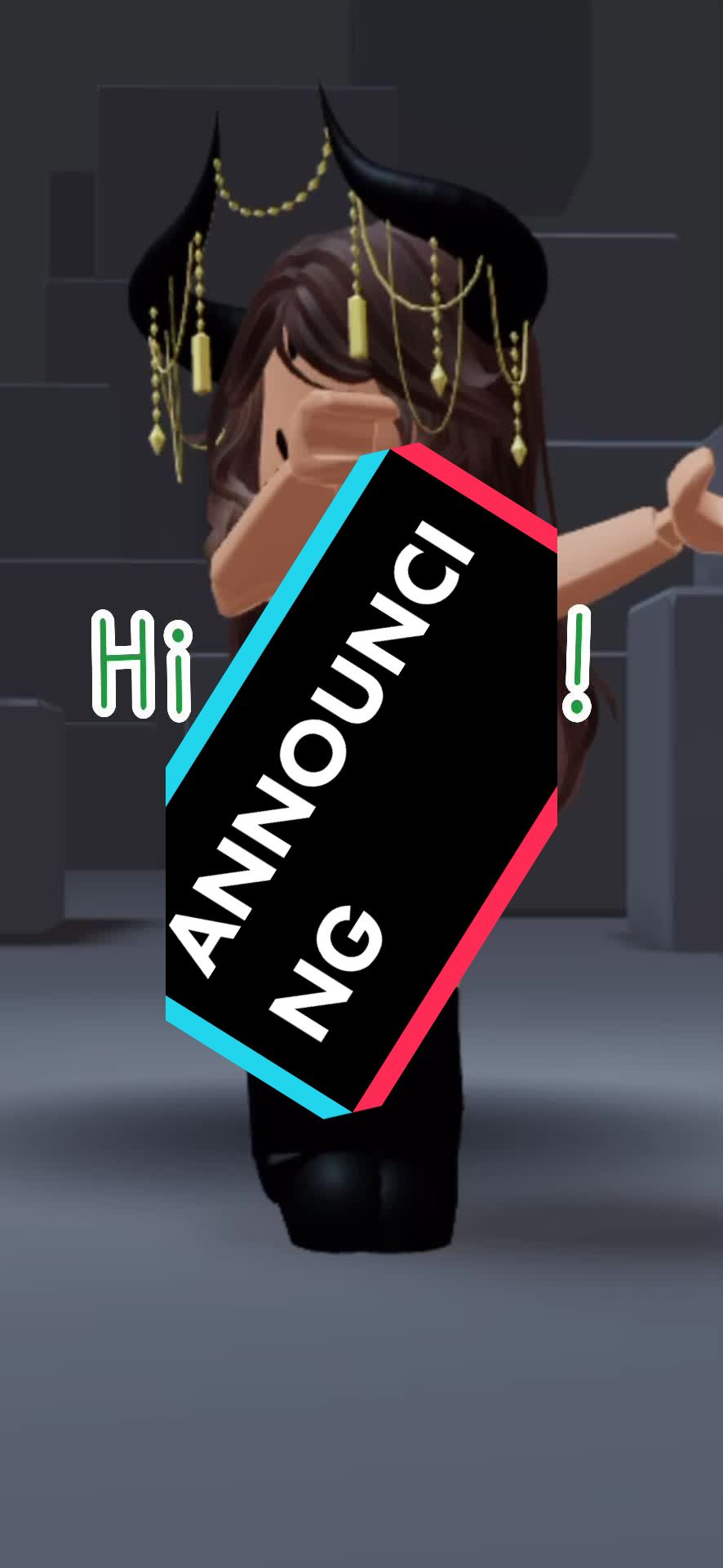 @[✩]