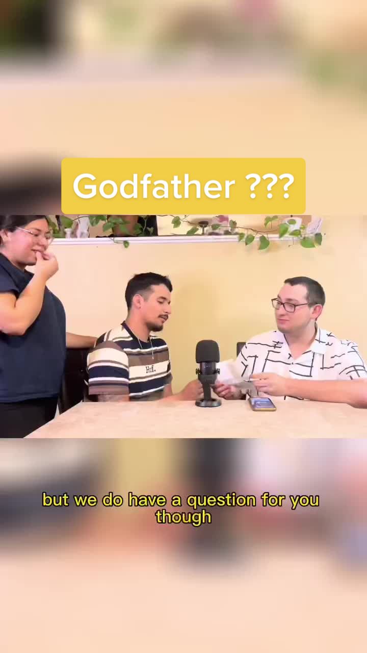 @Gay Guy Straight Guy Podcast