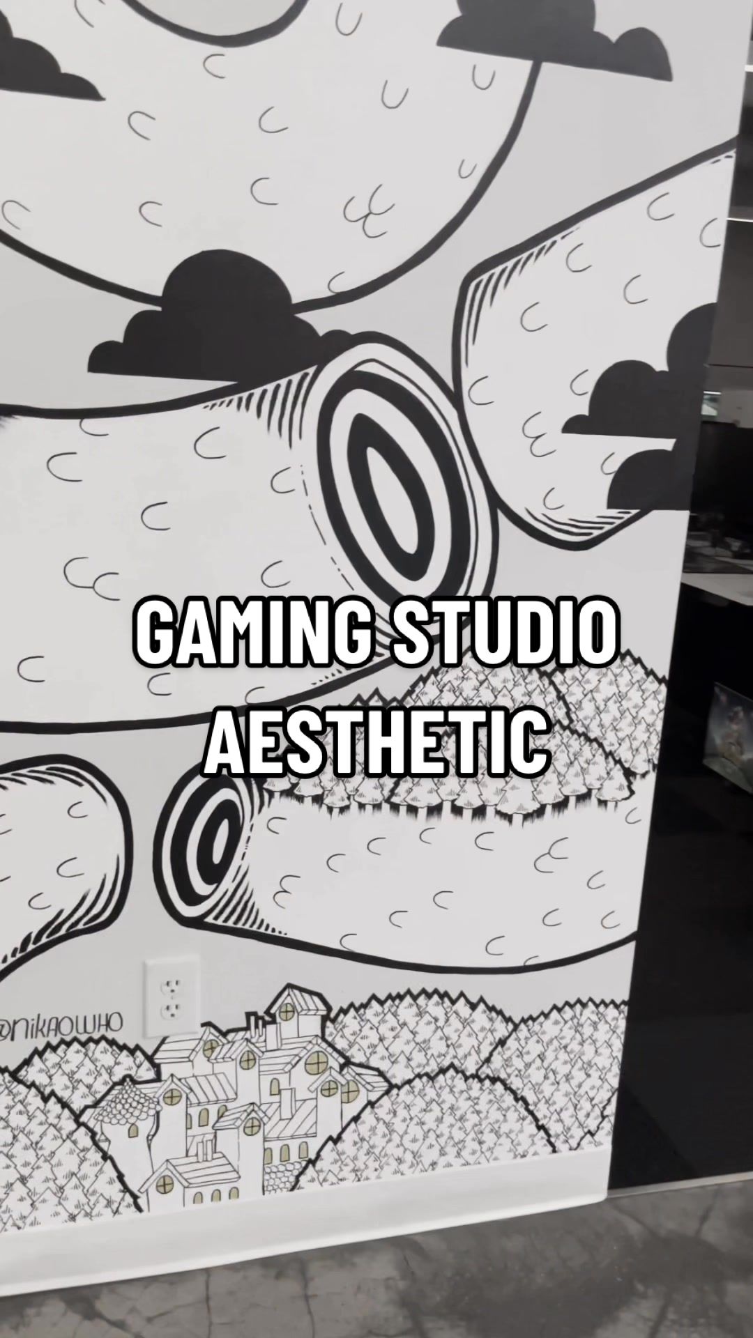 @INK Games