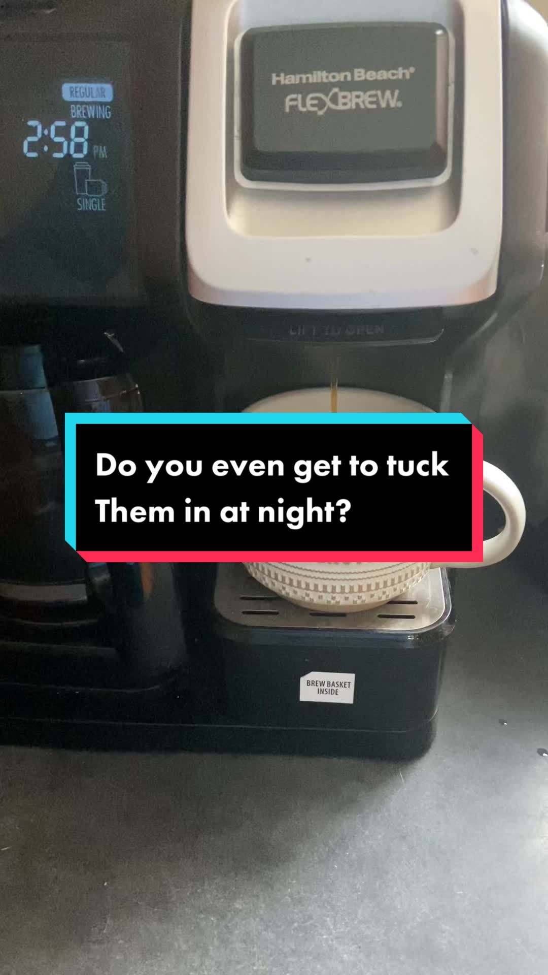 @Amanda Lash