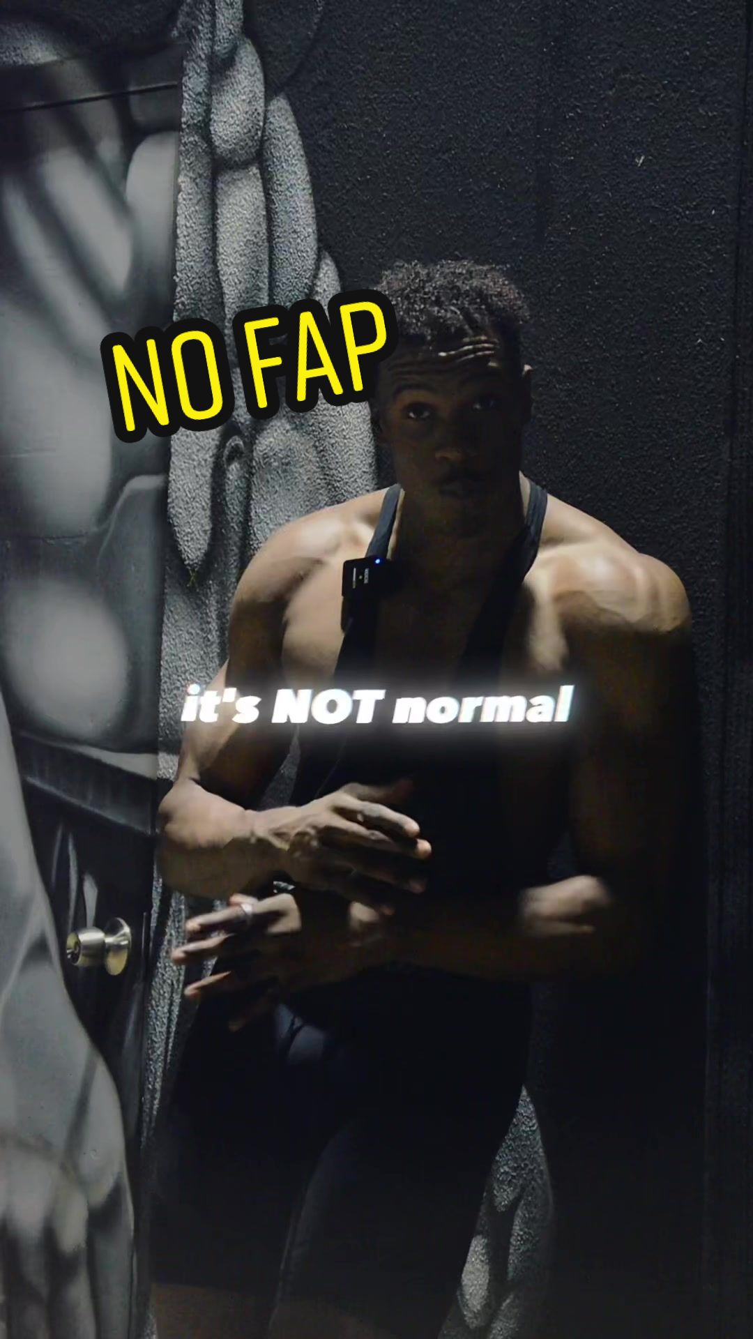 @saucey.swole
