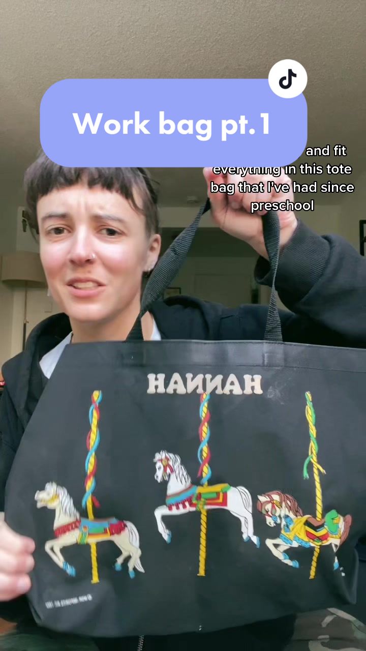 @Sailing.Hannah