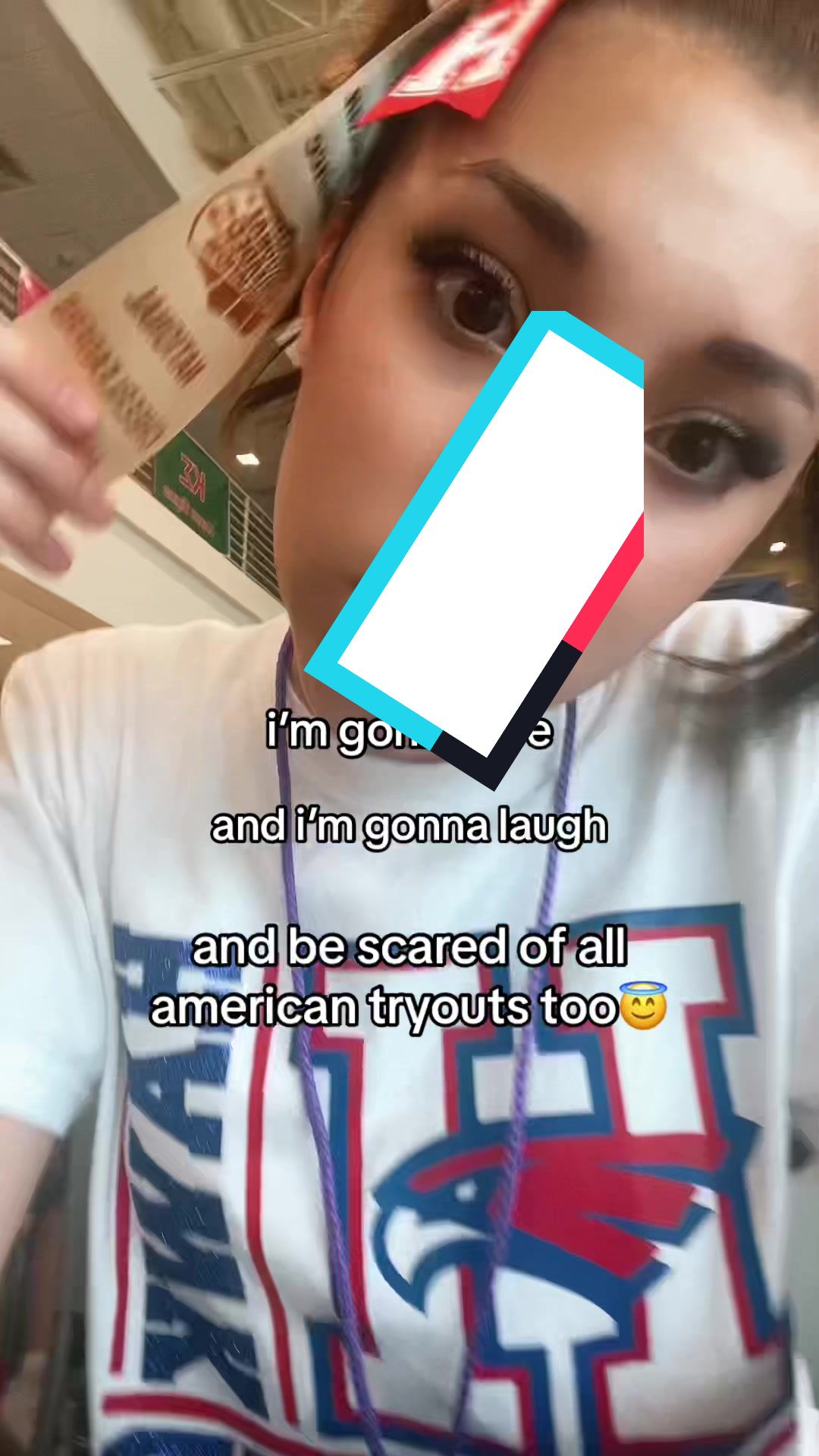 @_littlebodybigback