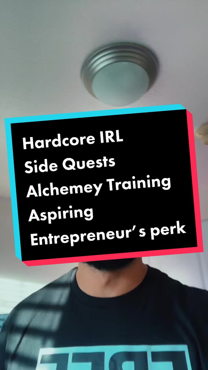 @BlackBoyComedy