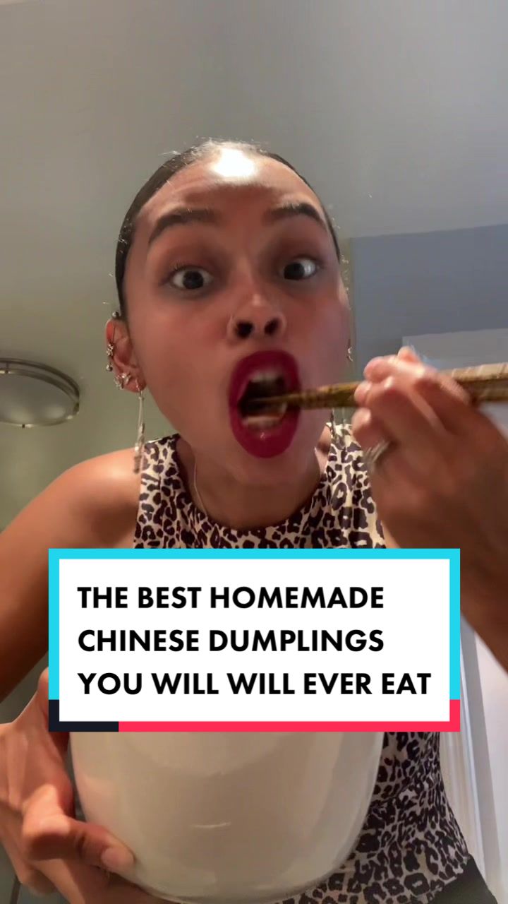 @Mommnas.Eats