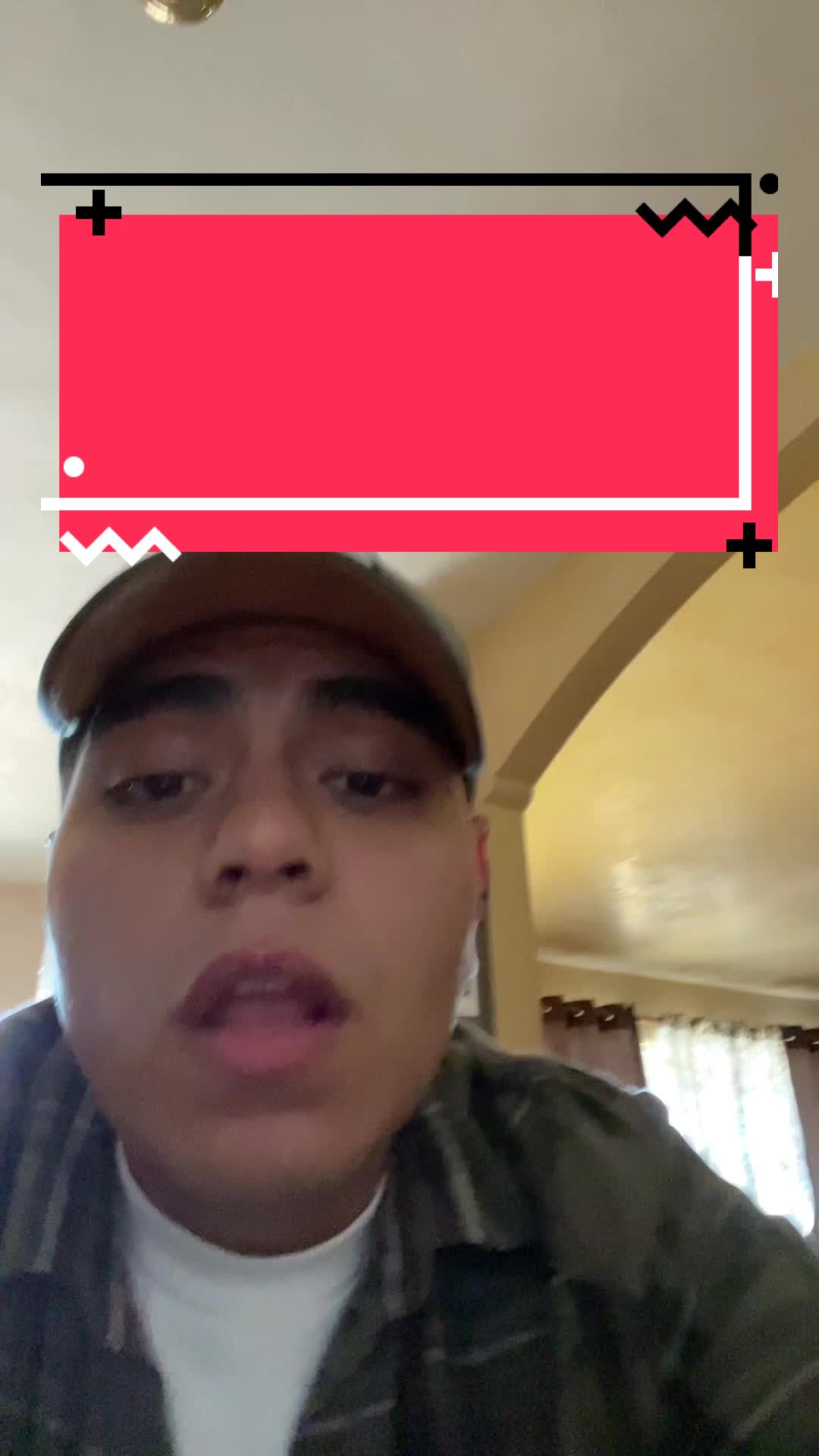 @Gabriel Gomez