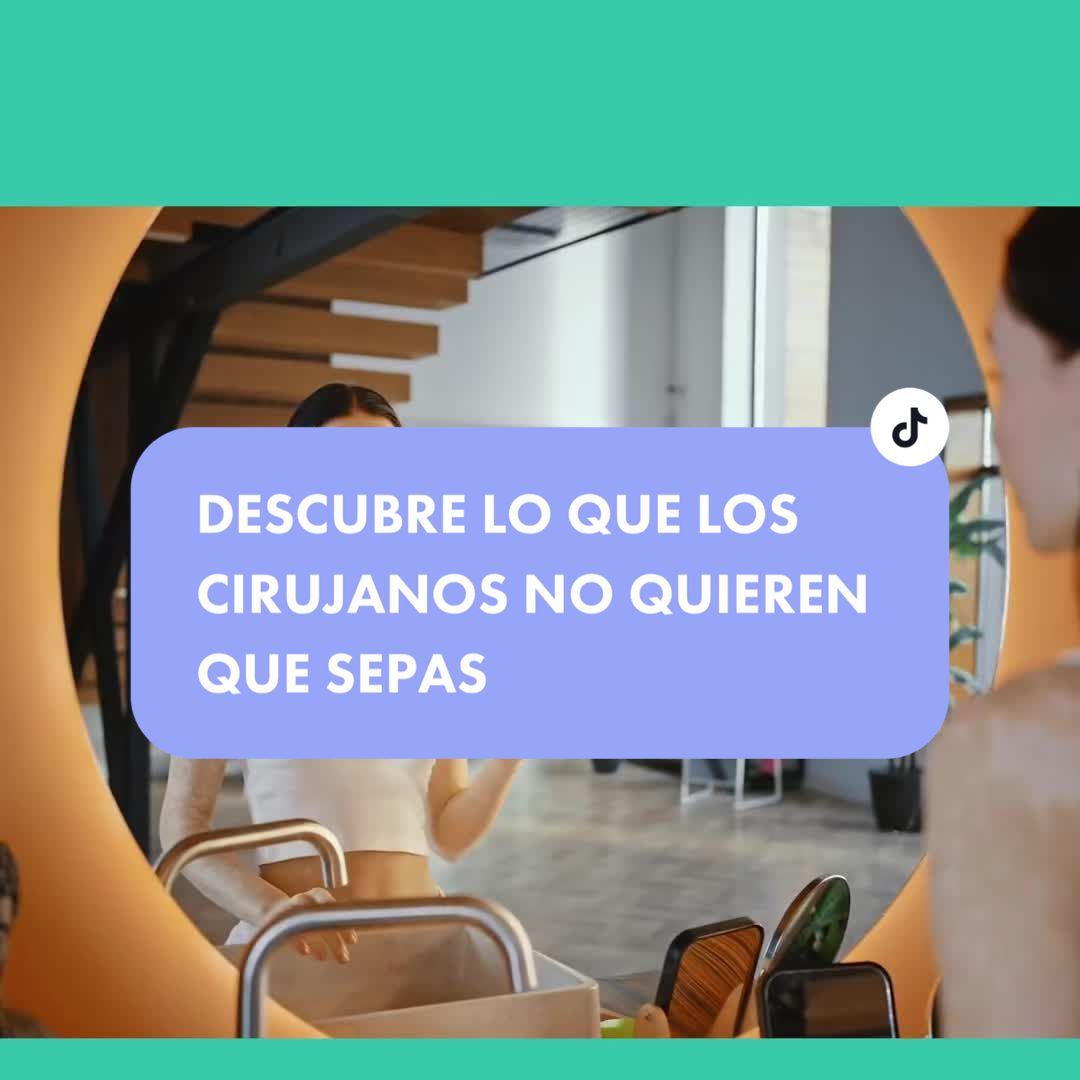 @Vida saludable cursos 🧘🏽♀️