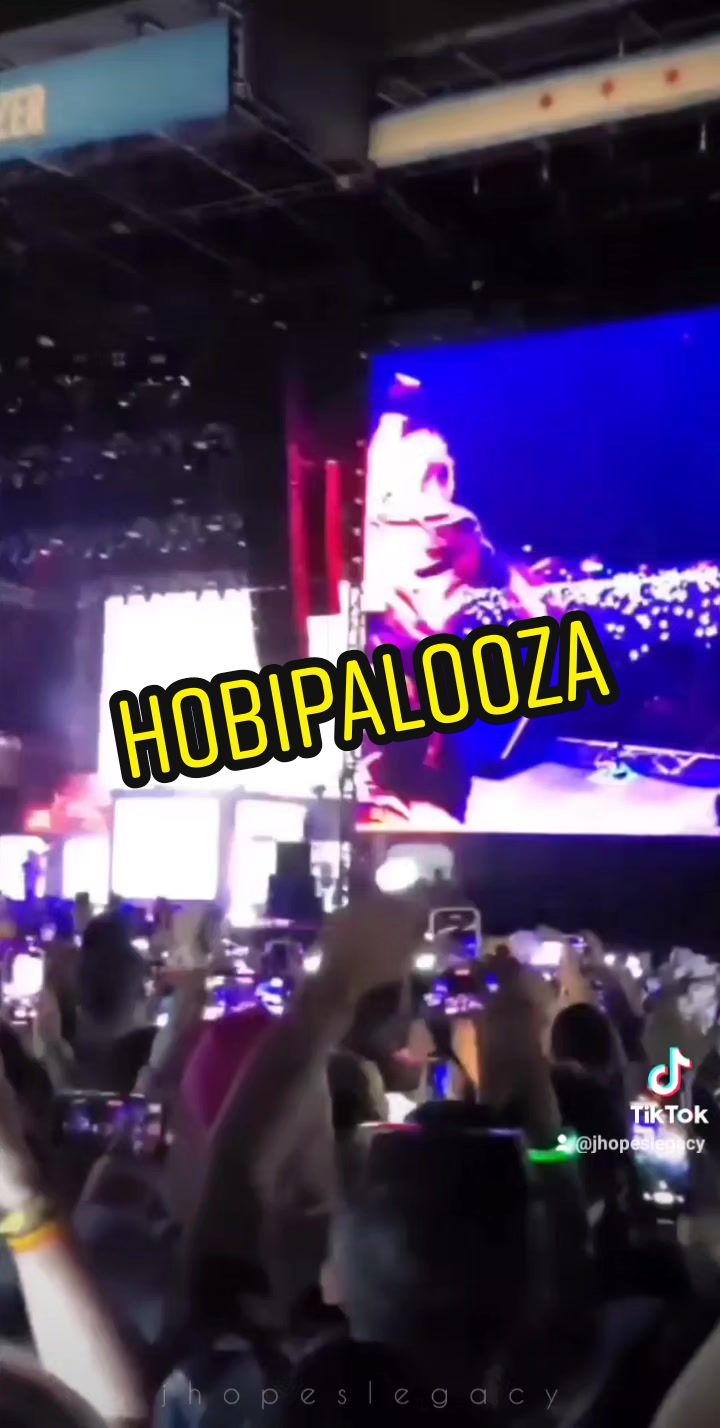 @jhopeslegacy