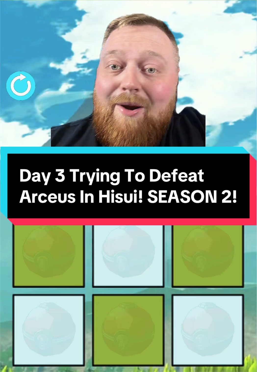 @TheSuitedPanda