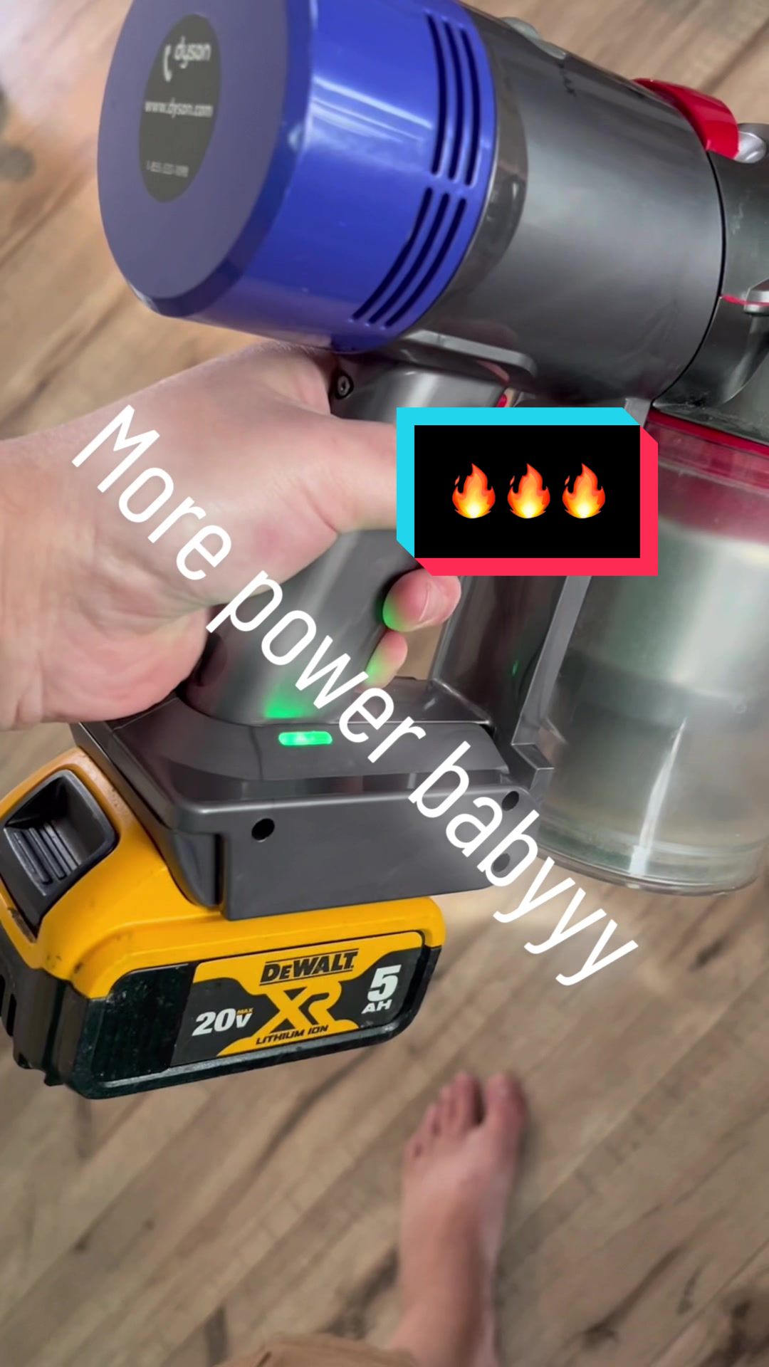 @Dan