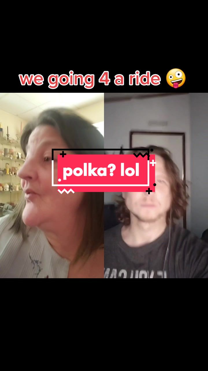 @Gina