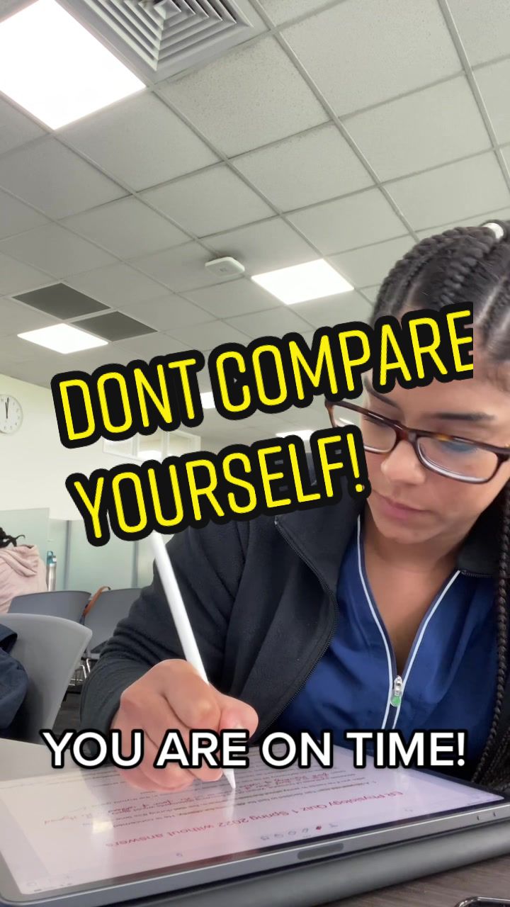 @ieda.doctortobe