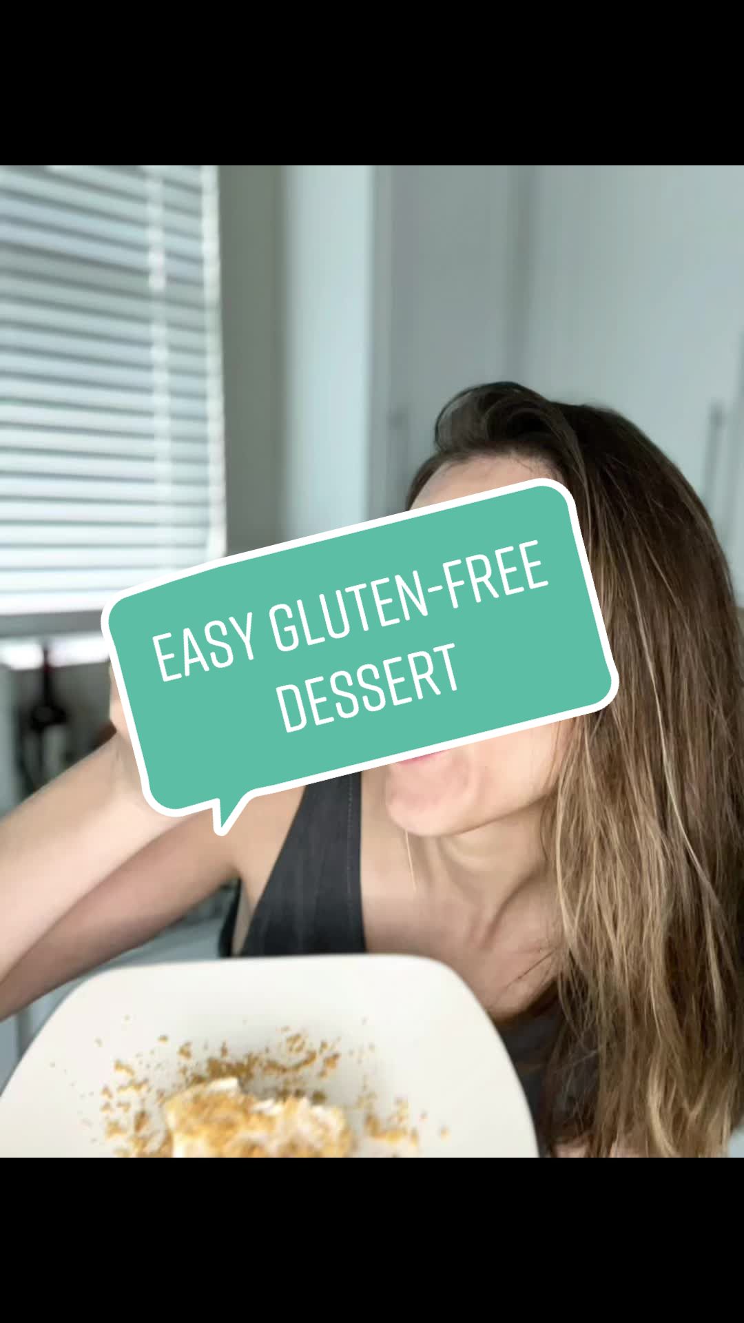 @geauxglutenfreewithme