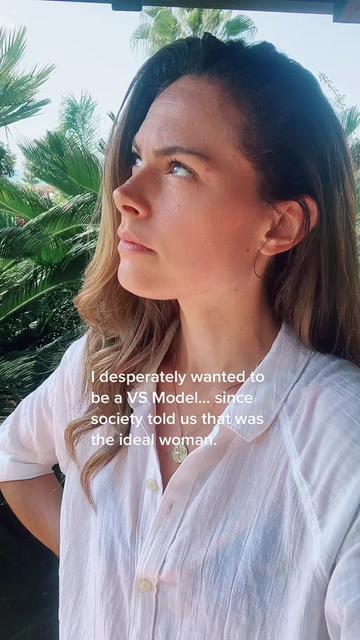 @Lauren In Sicily