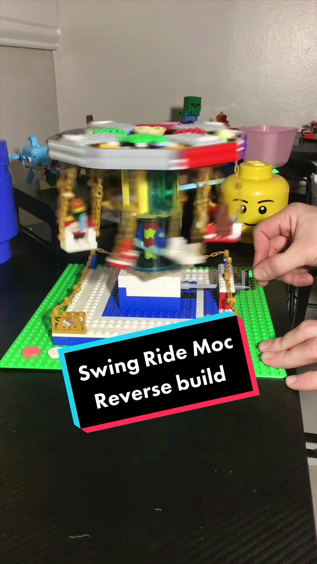 @JCBRICKBUILDS