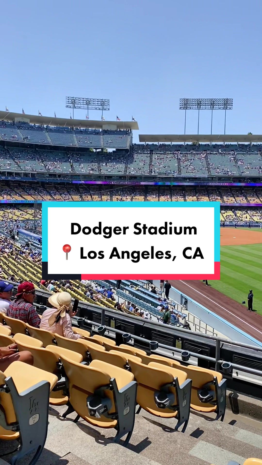@⚾️