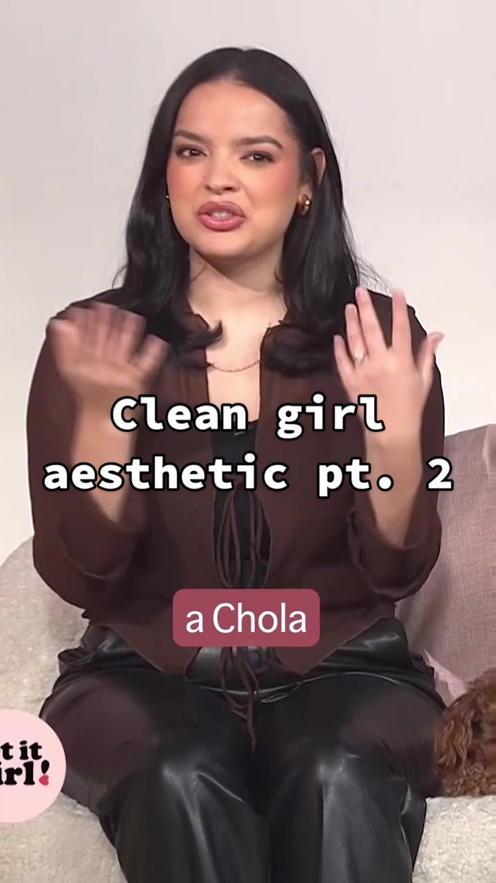 @latinationlatina