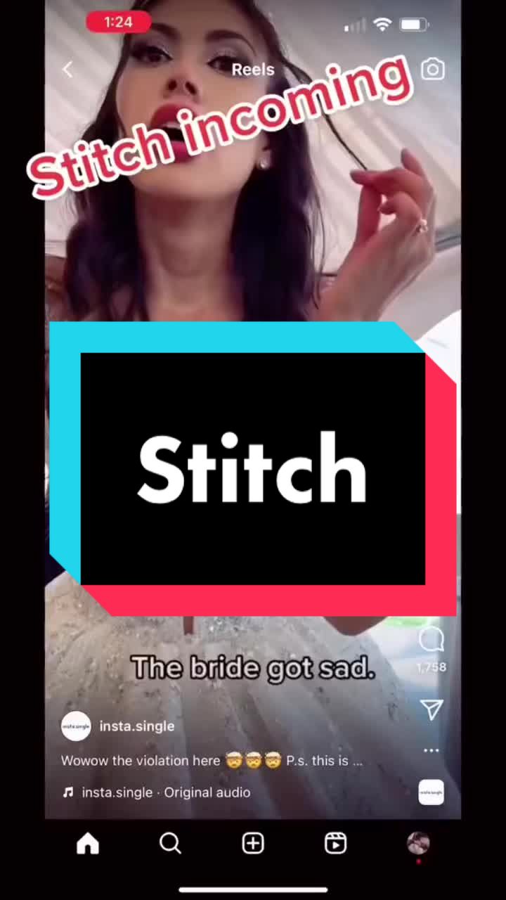 @Danae