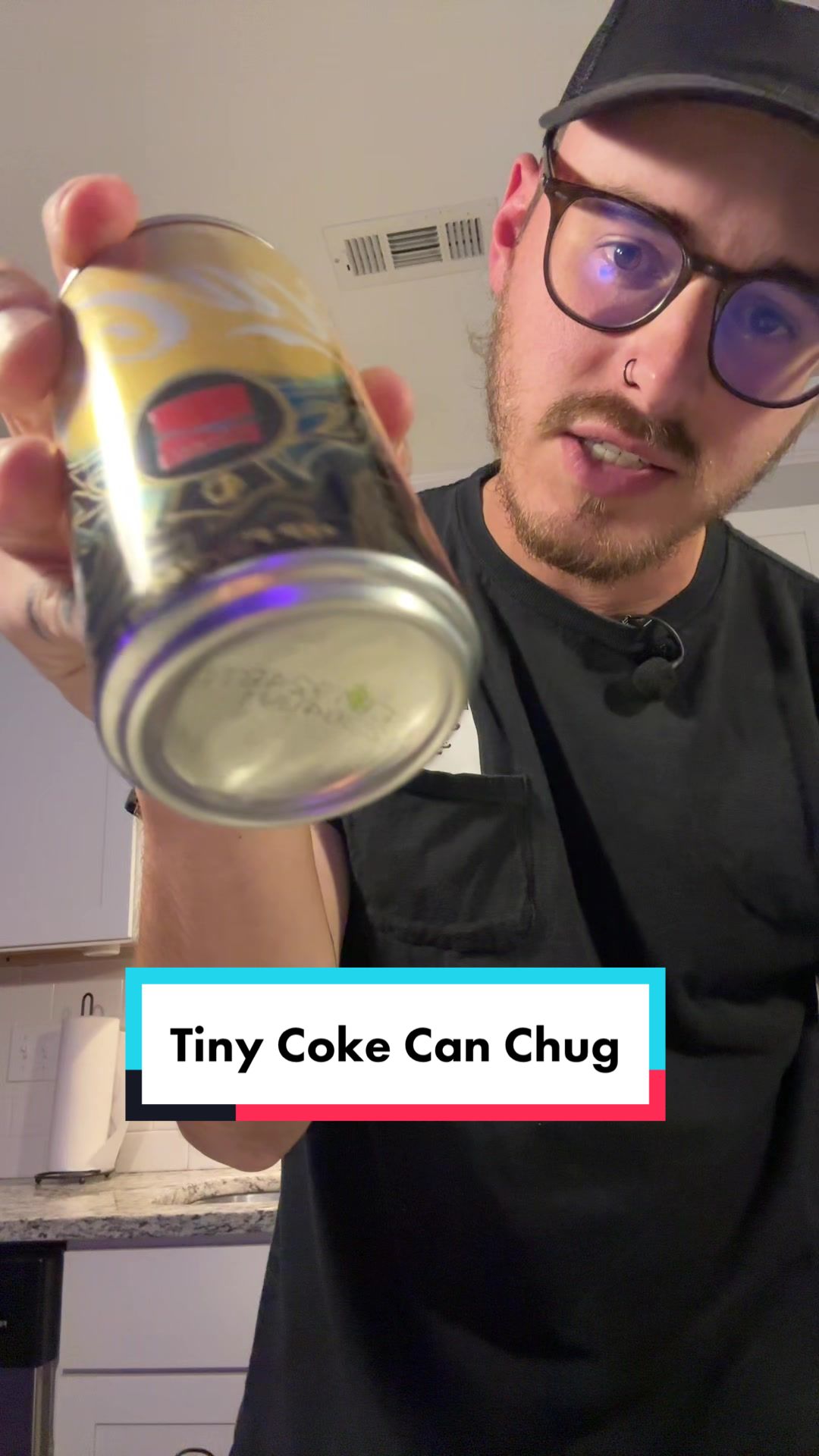 @Chugology