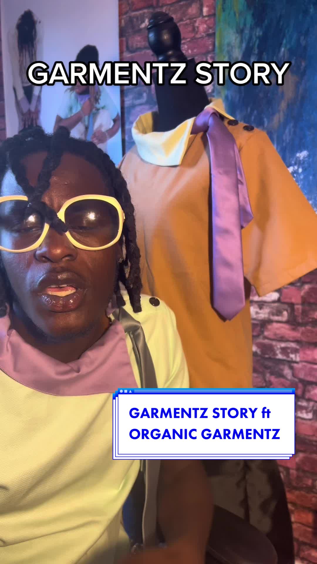 @OrganicGarmentz