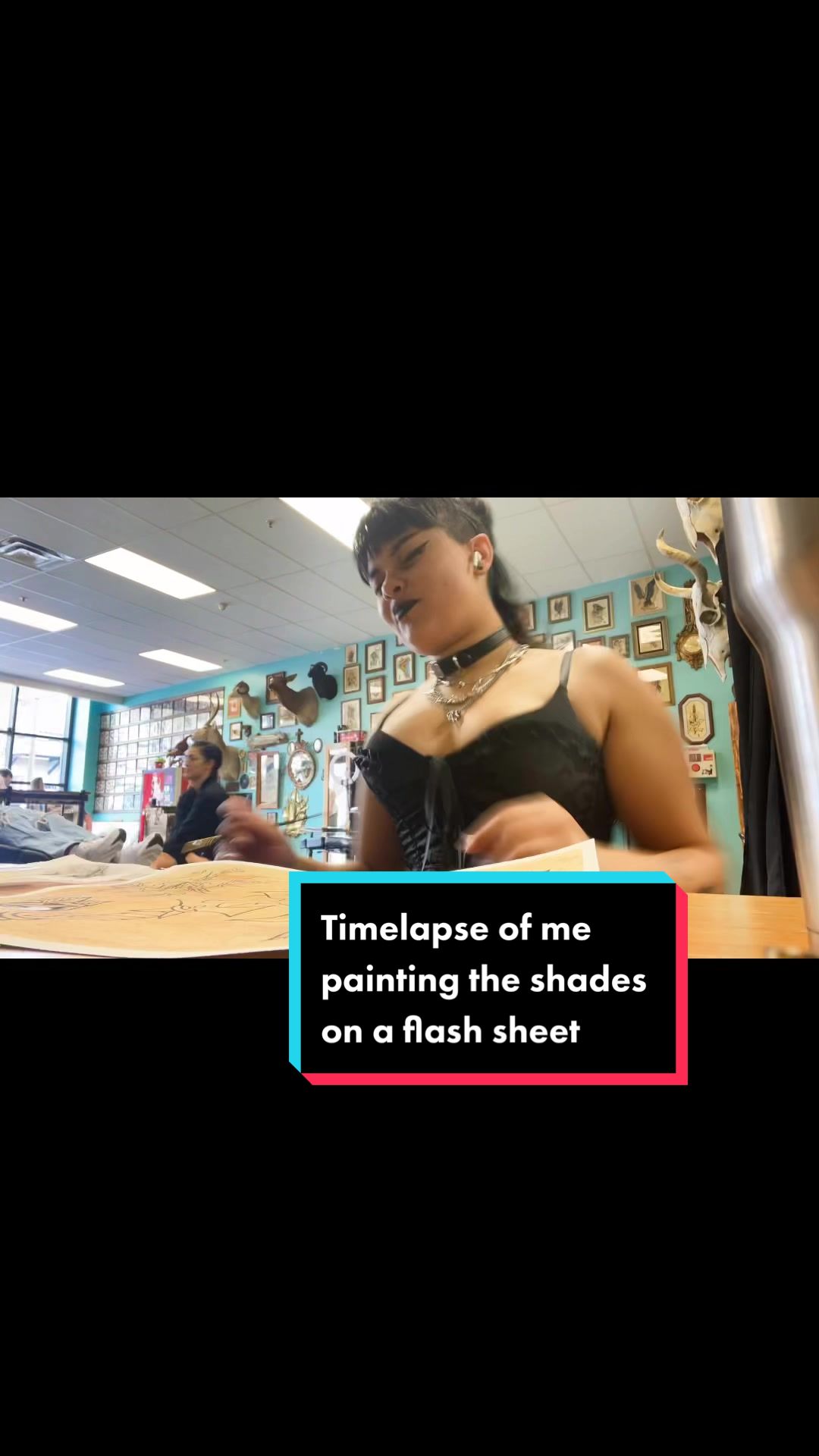 @deliverfromevel