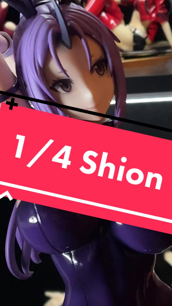 @The_Shinoobi