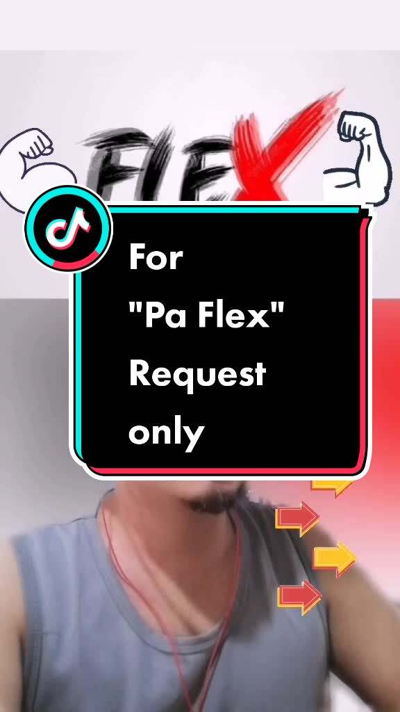@Xaviz