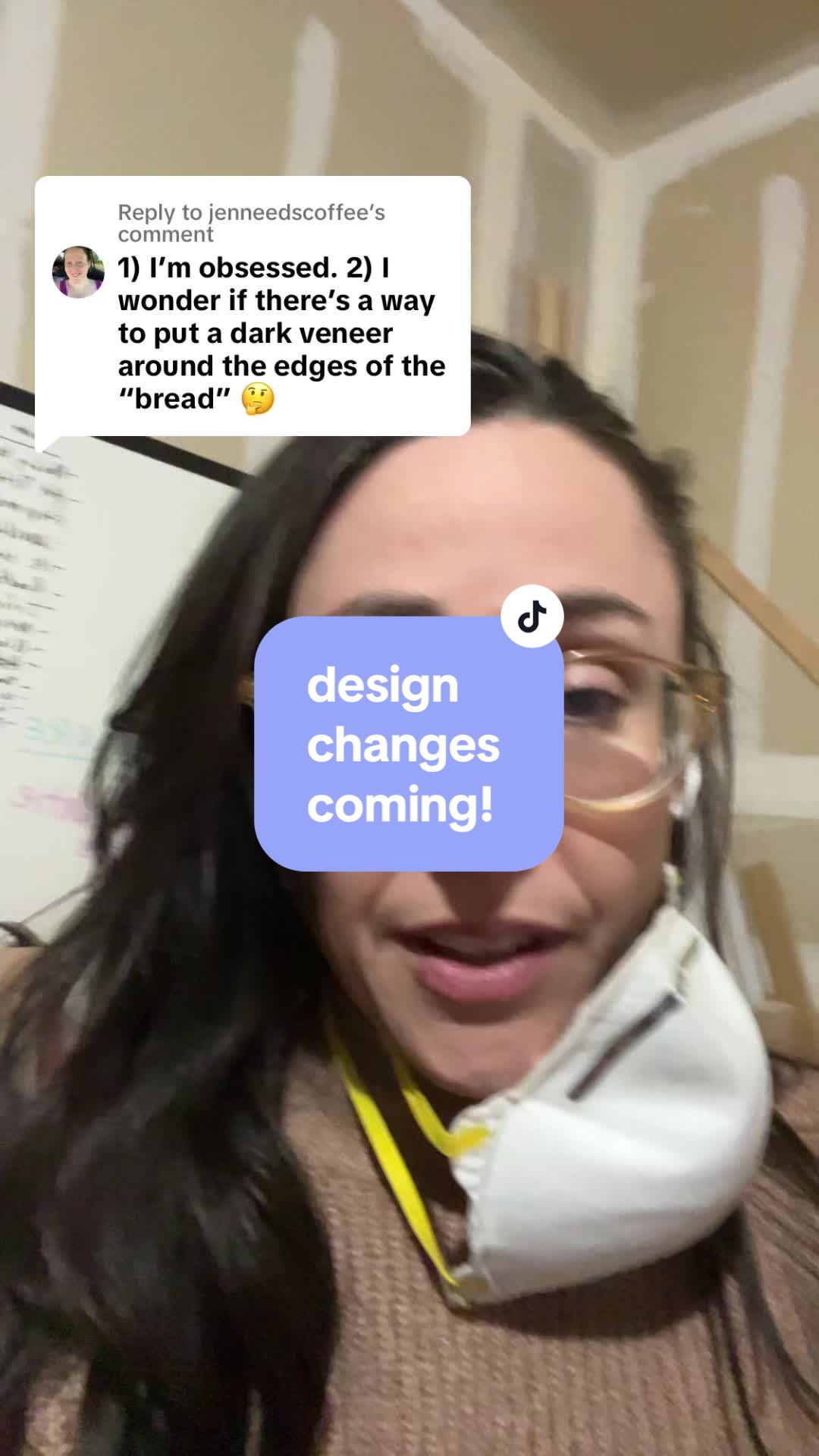 @KatieRedman