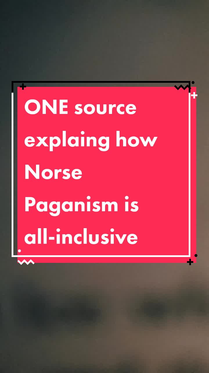 @thenorse_pagan