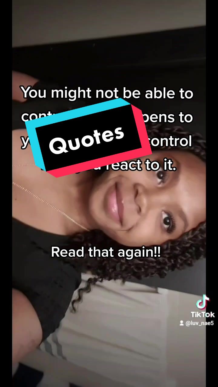 @nae