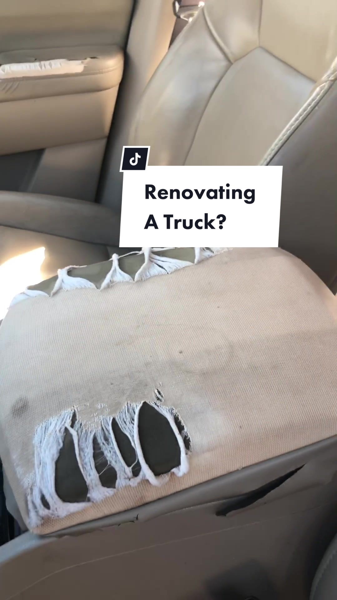 @Auto Revamp