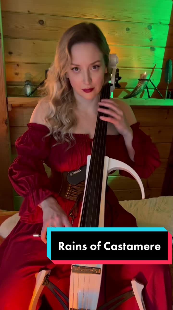 @Jessika Soli