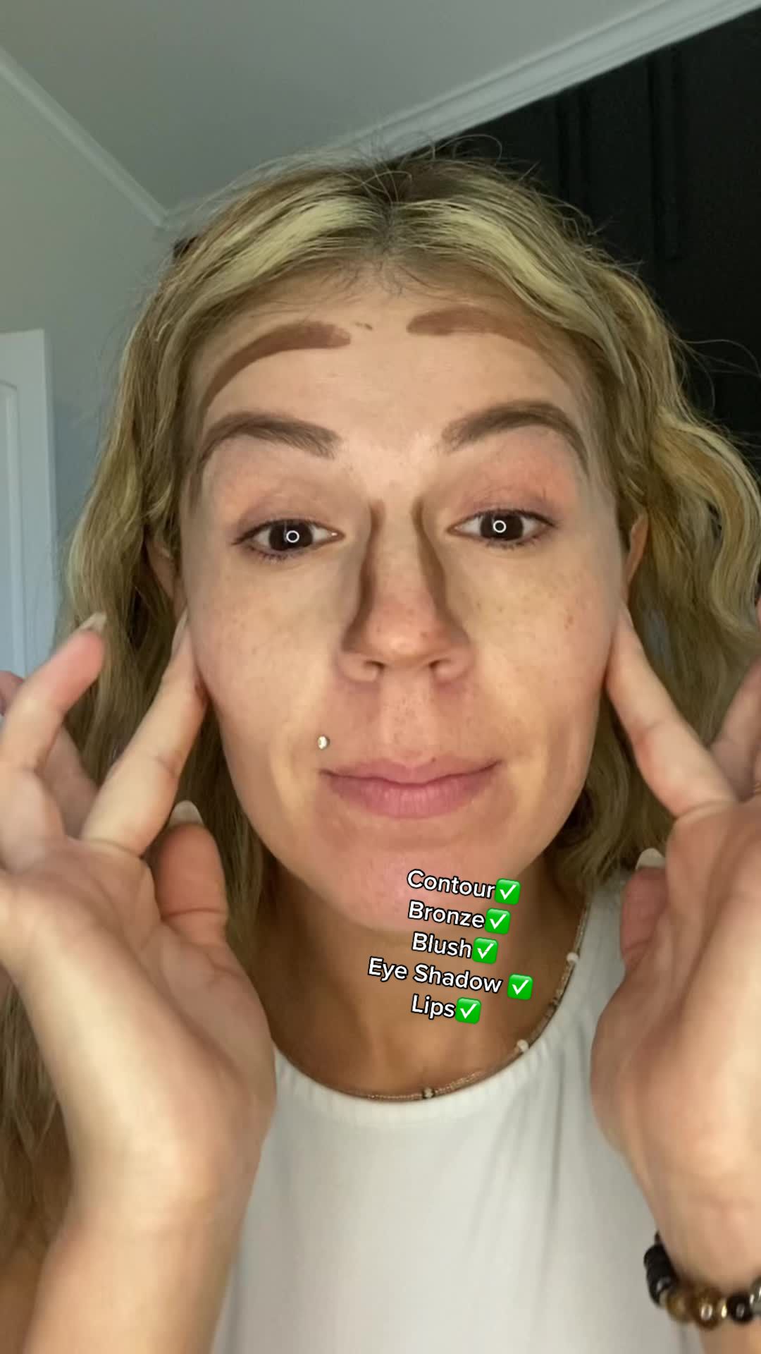 @Dez