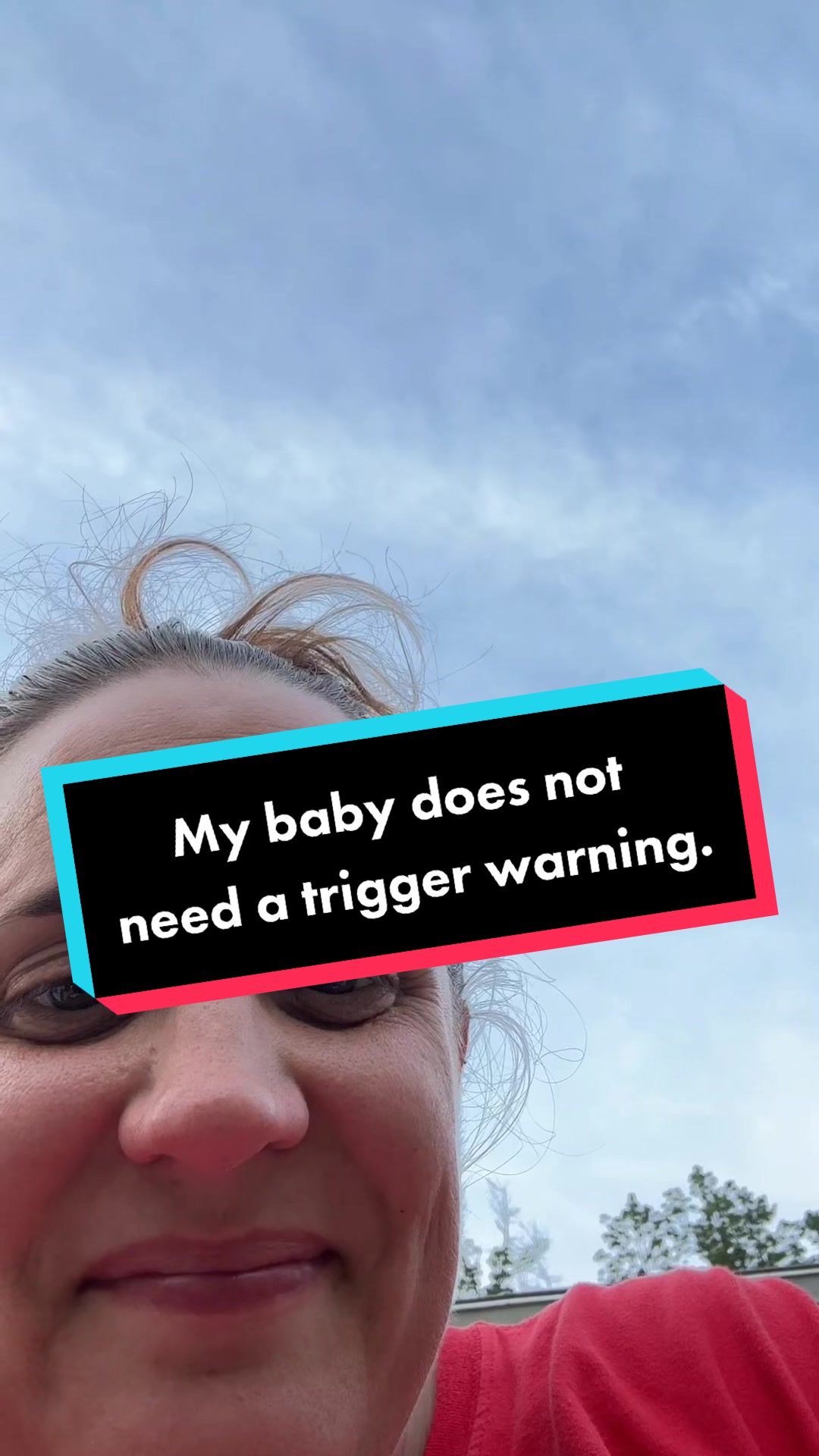 @Alex Mooney