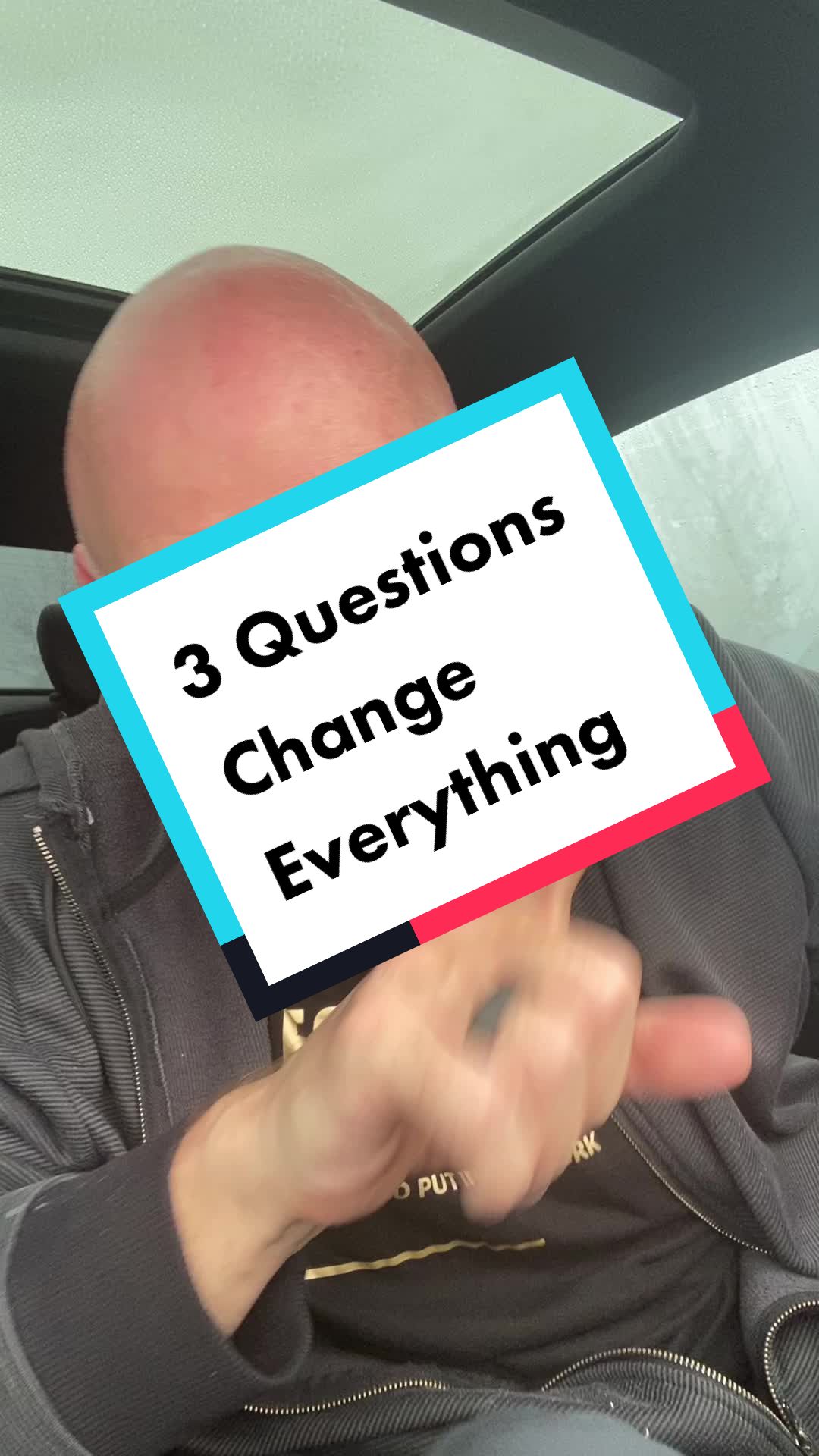 @Jeff.faldalen