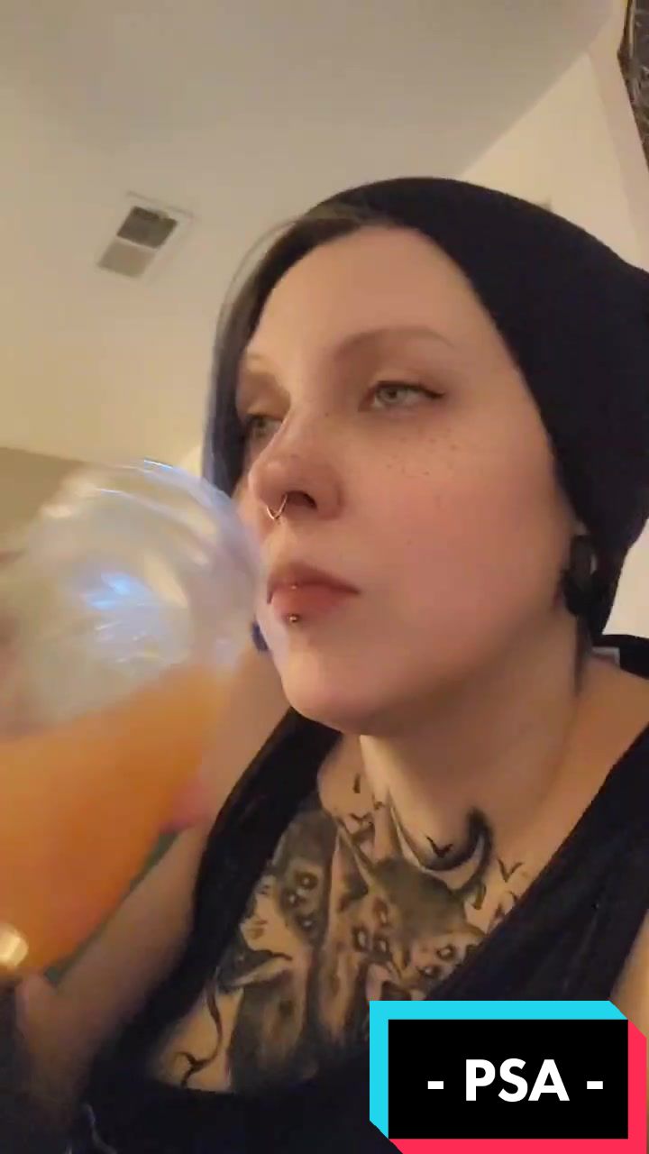 @Lepistol