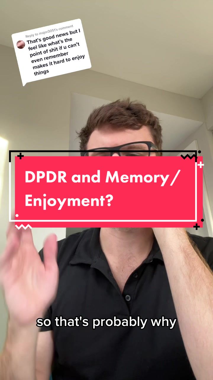 @dpisntforever