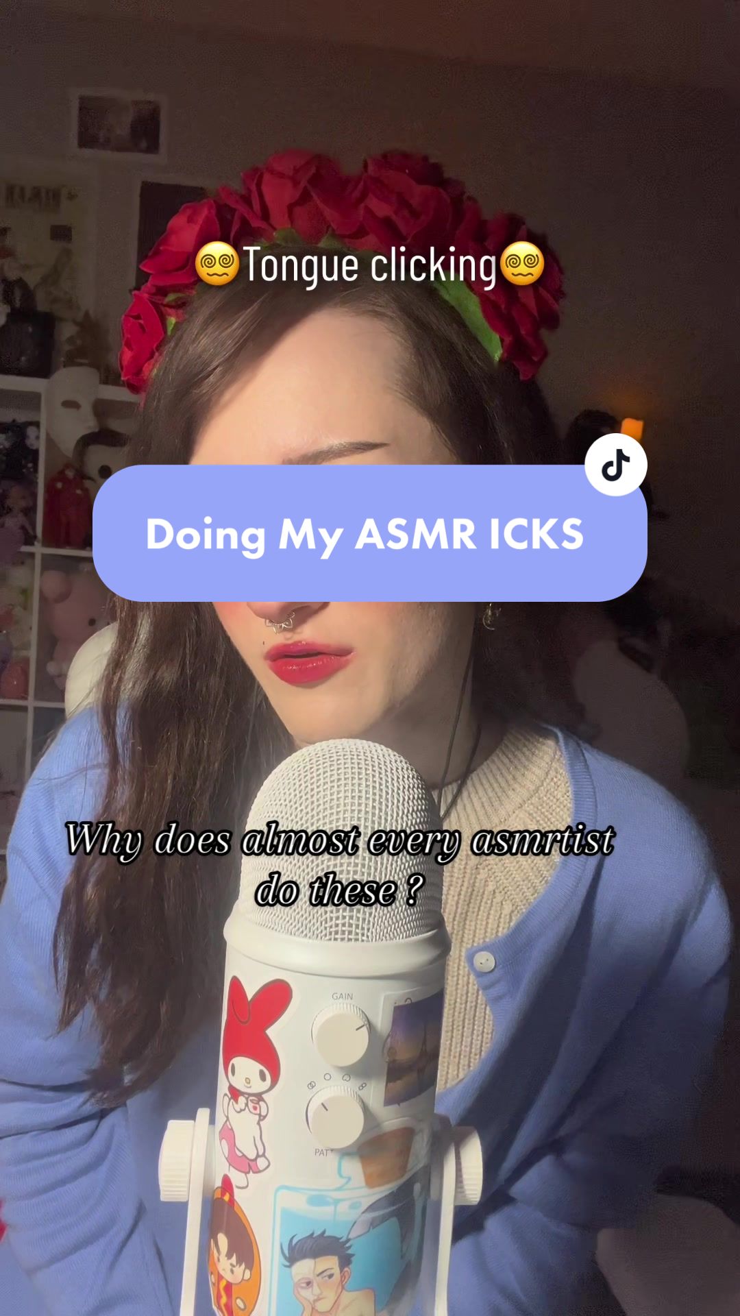 @modernvictorianasmr