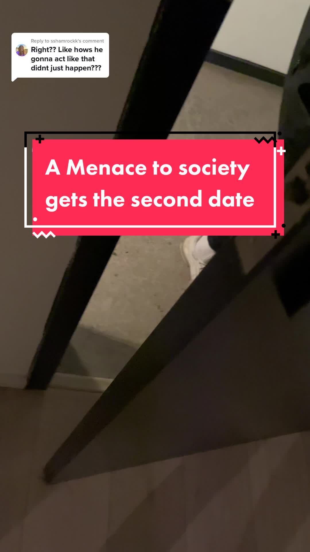 @sierra