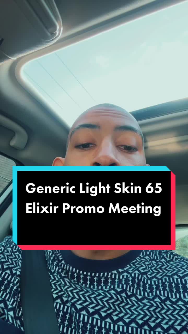 @BlackBoyComedy