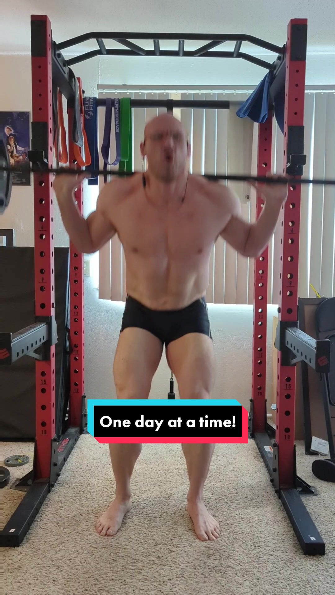 @Alberto_Bert_ Martinez