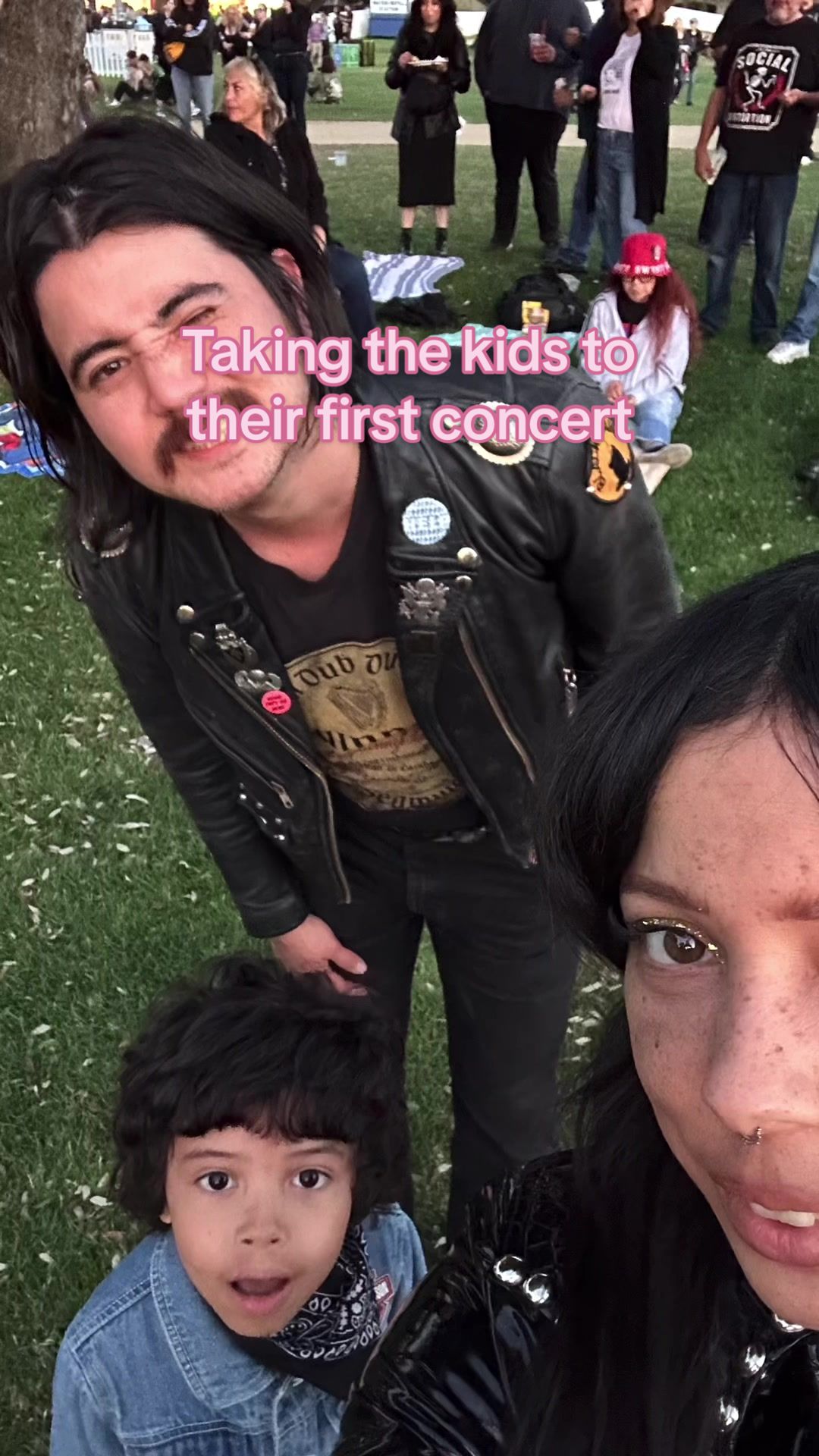 @johnique_thecreatures