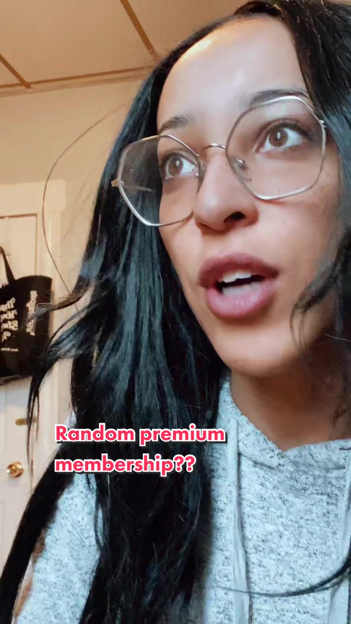 @Sheepy
