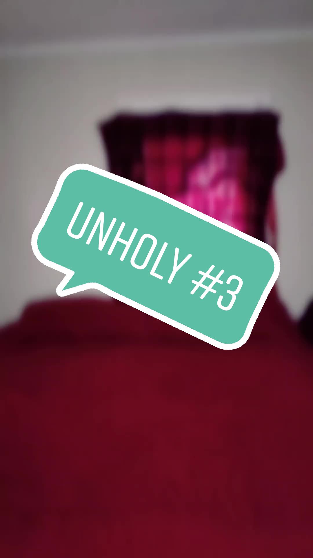 @Natalya