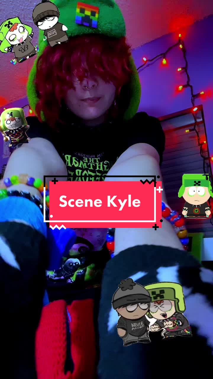 @micheal micheal afton afton