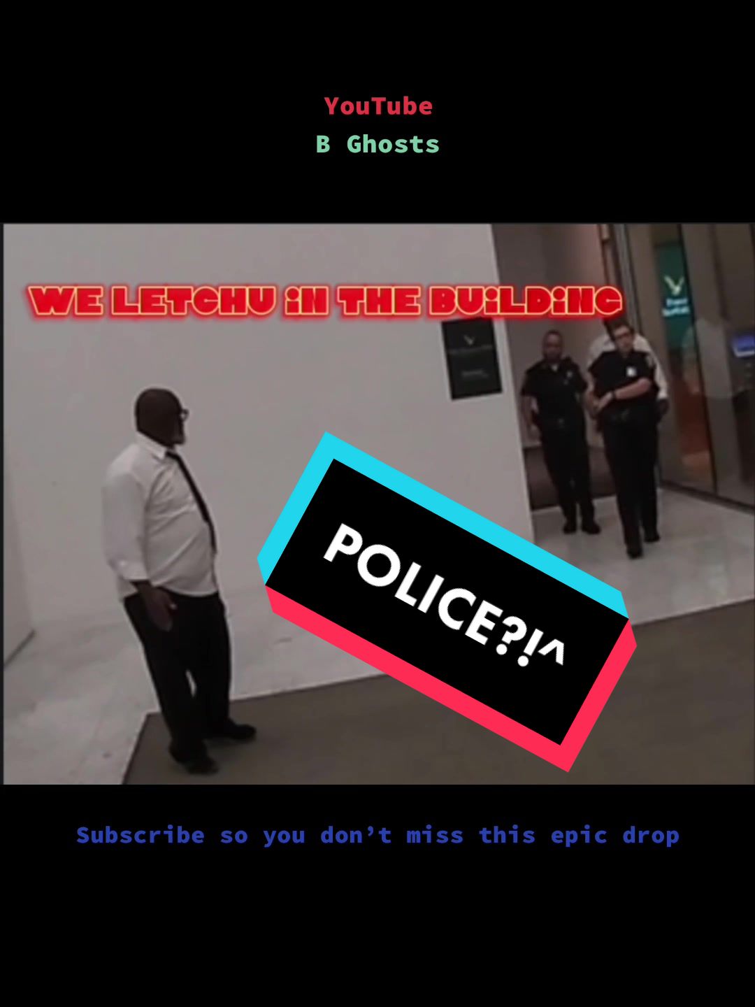 @BG