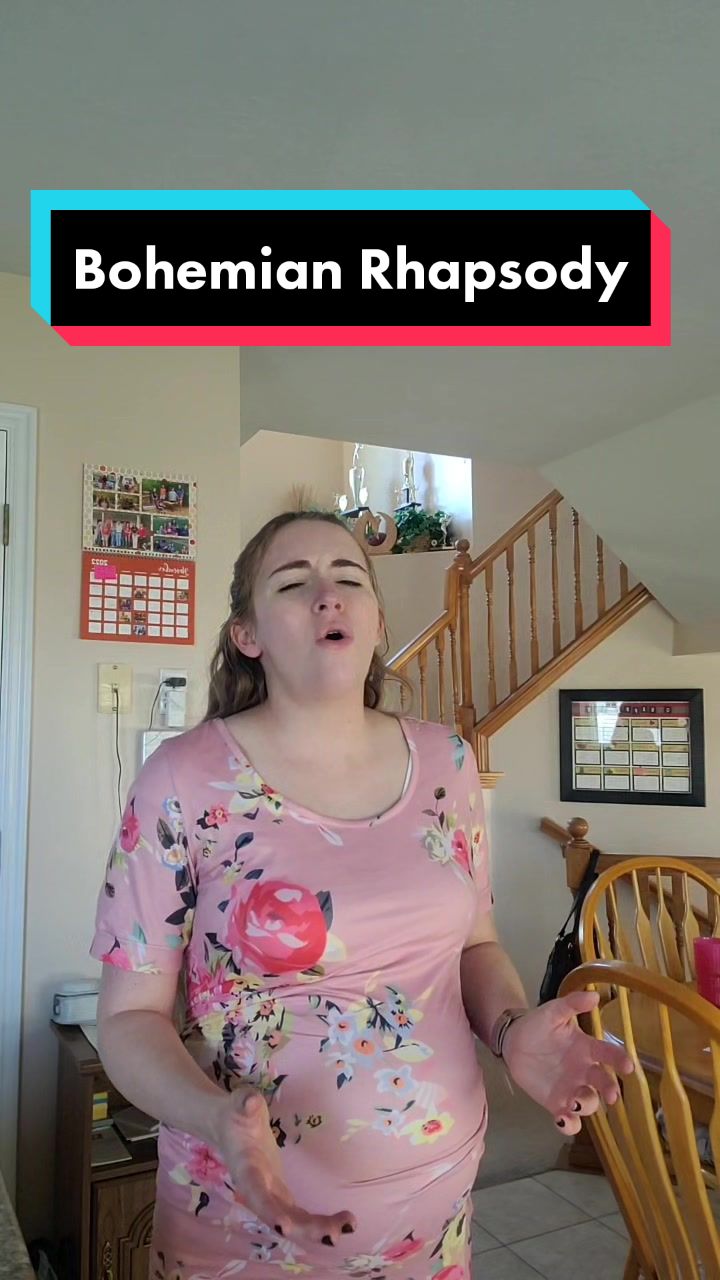 @maia_gates